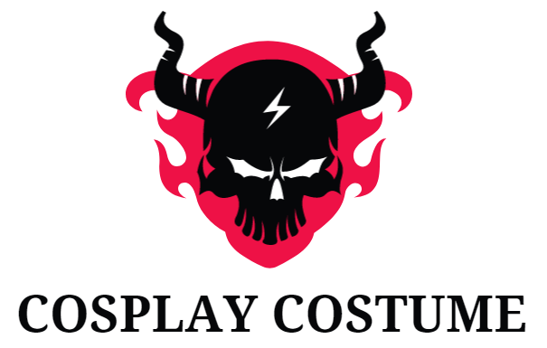Cosplay Costumes Store