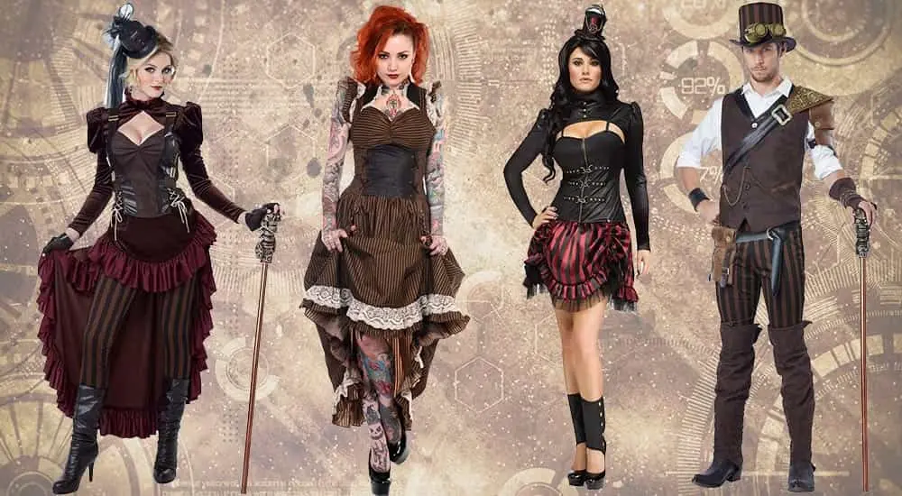 Cosplay Costumes Store -Cosplay Costumes Store 5