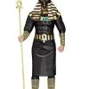 Fun World Adult Anubis Costume -Cosplay Costumes Store adult anubis costume