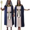 California Costume Collection Adult Egyptian Tunic Costume 2 California Costume Collection Adult Egyptian Tunic Costume -Cosplay Costumes Store adult egyptian tunic costume