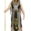 Fun Costumes All Powerful Pharaoh Plus Size Men's Costume 2 Fun Costumes All Powerful Pharaoh Plus Size Men's Costume -Cosplay Costumes Store all powerful pharaoh plus size mens costume