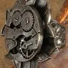 Elope Antique Watch Gears Steampunk Ring -Cosplay Costumes Store antique watch gears ring