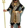 Fun Costumes Boy's Anubis Costume -Cosplay Costumes Store anubis childrens costume