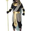 Fun Costumes Anubis Mens Costume -Cosplay Costumes Store anubis mens costume