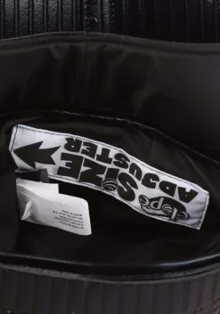 Elope Adult Black Knight Foam Helmet 13 Elope Adult Black Knight Foam Helmet -Cosplay Costumes Store black knight plush helmet alt 1