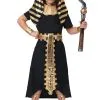 Fun Costumes Egyptian Pharaoh Boys Costume 1 Fun Costumes Egyptian Pharaoh Boys Costume -Cosplay Costumes Store childs egyptian pharaoh costume