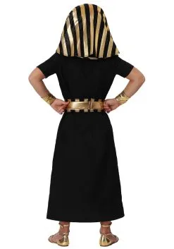 Cosplay Costumes Store -Cosplay Costumes Store childs egyptian pharaoh costume2