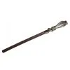 Underwraps Cobra Cane -Cosplay Costumes Store cobra cane