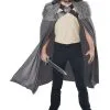 California Costume Collection Adult Dragon Master Cape 1 California Costume Collection Adult Dragon Master Cape -Cosplay Costumes Store dragon master cape