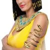 Goddessey Egyptian Armband -Cosplay Costumes Store egyptian armband