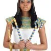 Yao Hats Egyptian Crook And Flail Accessory -Cosplay Costumes Store egyptian crook and flail