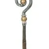 Charades Egyptian Crosier -Cosplay Costumes Store egyptian crosier