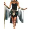California Costume Collection Egyptian Goddess Costume 1 California Costume Collection Egyptian Goddess Costume -Cosplay Costumes Store egyptian goddess costume update1