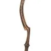 Woo Hing Egyptian Khopesh Sword -Cosplay Costumes Store egyptian khopesh sword