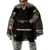 In Character Elite Viking Warrior Costume -Cosplay Costumes Store elite viking warrior costume