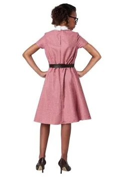 Cosplay Costumes Store -Cosplay Costumes Store girls aerospace mathematician child costume alt 1