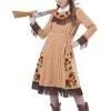 California Costume Collection Girls Annie Oakley Costume -Cosplay Costumes Store girls annie oakley costume