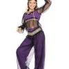 Rubies Costume Co. Inc Girls Desert Beauty Costume -Cosplay Costumes Store girls desert beauty costume