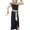 Karnival Costumes Girl's Egyptian Costume -Cosplay Costumes Store girls egyptian costume