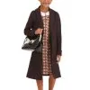 Fun Costumes Girls Rosa Parks Costume -Cosplay Costumes Store girls rosa parks costume