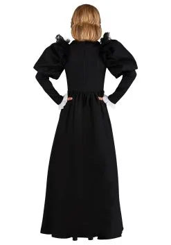 Cosplay Costumes Store -Cosplay Costumes Store girls susan b anthony costume 1