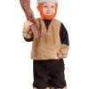 Fun Costumes Infants Adorable Viking Costume -Cosplay Costumes Store infant boy adorable viking costume