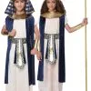California Costume Collection Kid's Egyptian Tunic Costume -Cosplay Costumes Store kids egpytian tunic costume