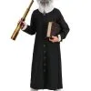 Fun Costumes Kids Galileo Galilei Costume