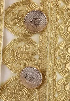 Fun Costumes Louis XVI Costume For Kids -Cosplay Costumes Store kids louis xvi costume alt 4