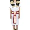Smiffys Pharaoh Costume For Boys -Cosplay Costumes Store kids pharaoh costume