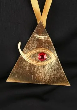 Dreamgirl King Of Egypt Costume -Cosplay Costumes Store king of egypt costume alt 4