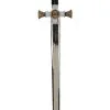 Seasons (HK) Ltd. Knight Sword With Sound Effects