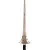 Woo Hing Medieval Lance Weapon -Cosplay Costumes Store medieval lance