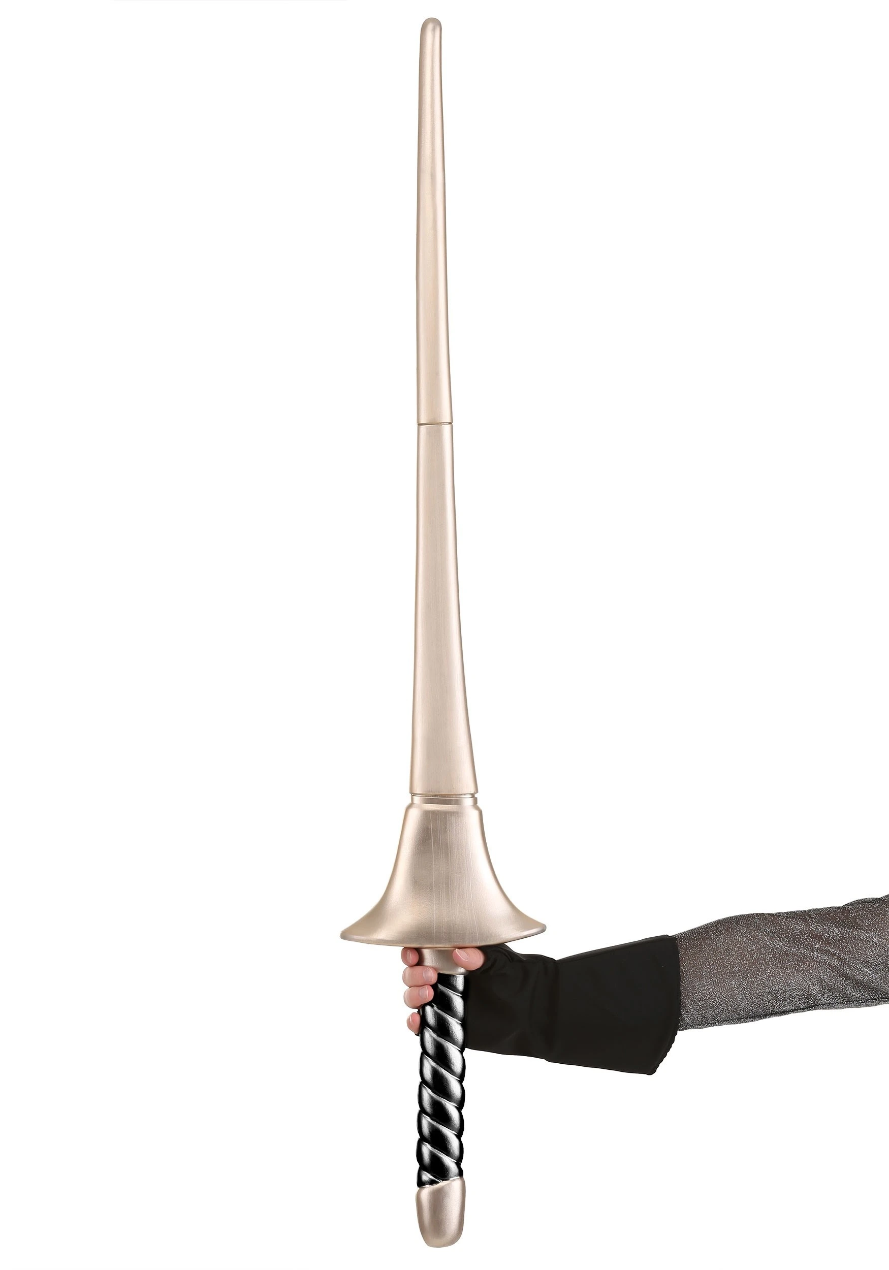 Woo Hing Medieval Lance Weapon 4 Woo Hing Medieval Lance Weapon - Image 2