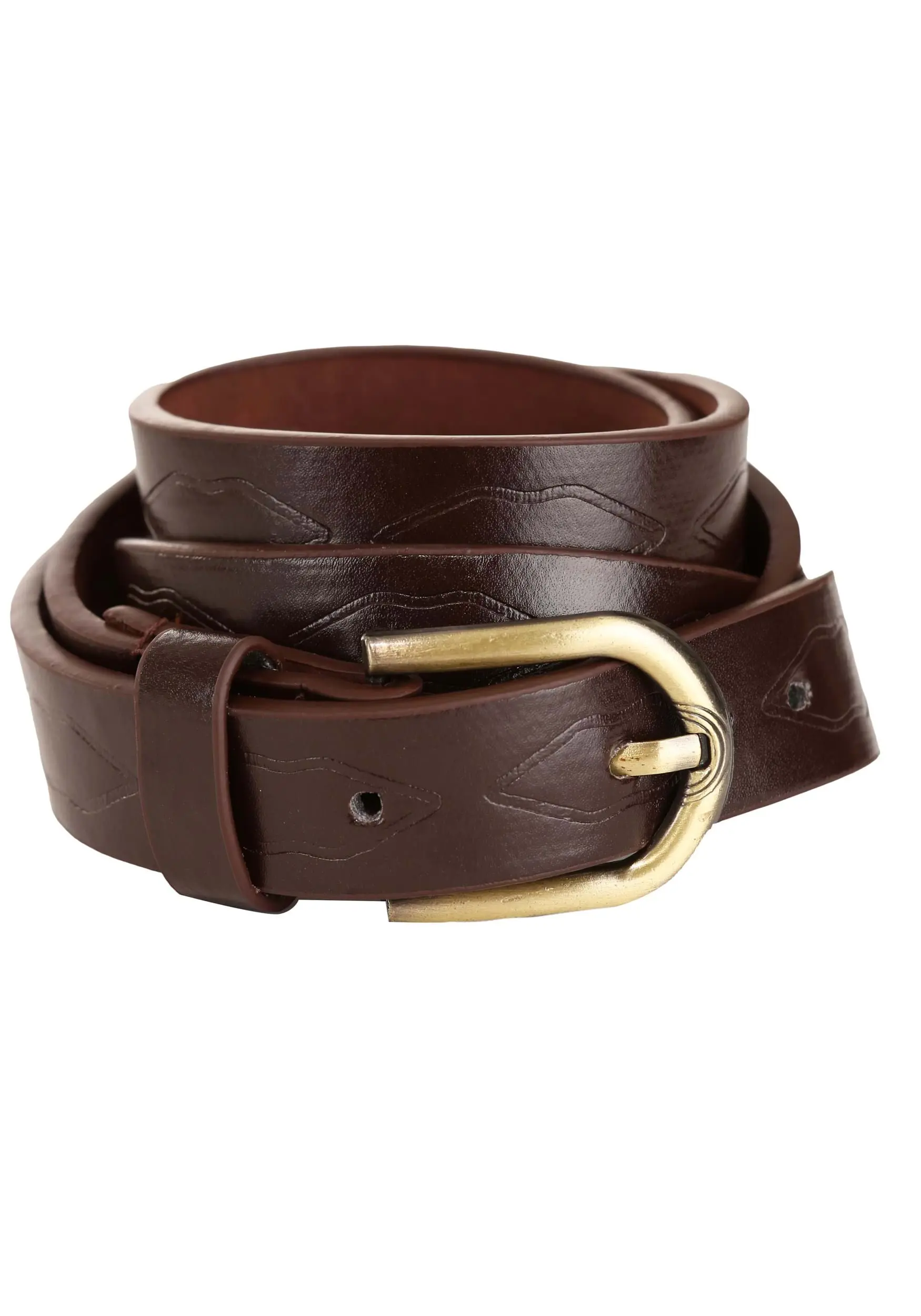 Fun Costumes Medieval Era Merchant Belt 4 Fun Costumes Medieval Era Merchant Belt - Image 2