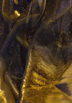 Fun Costumes King Tut Costume For Men 18 Fun Costumes King Tut Costume For Men -Cosplay Costumes Store mens king tut costume alt 7