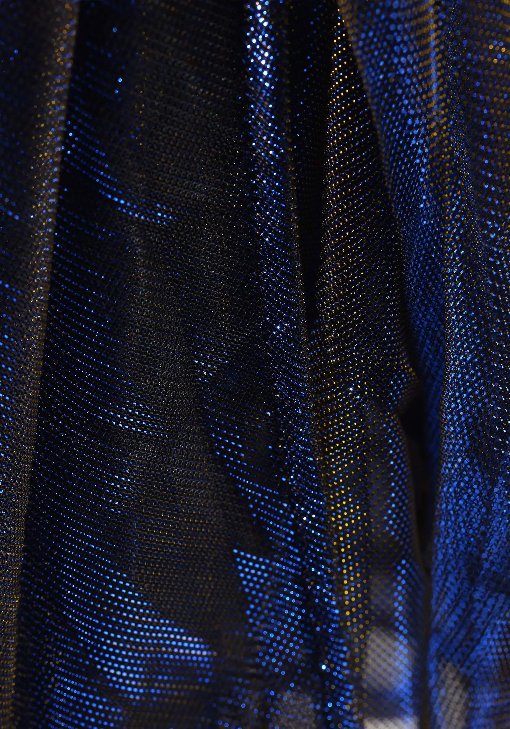 Fun Costumes King Tut Costume For Men 11 Fun Costumes King Tut Costume For Men - Image 9