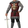 In Character Noble Knight Costume -Cosplay Costumes Store noble knight costume