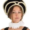 Elope Queen Elizabeth I Costume Kit For Women -Cosplay Costumes Store queen elizabeth i costume kit