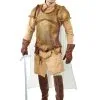Fun Costumes Renaissance Knight Costume 2 Fun Costumes Renaissance Knight Costume -Cosplay Costumes Store renaissance knight mens costume