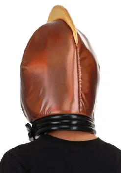 Cosplay Costumes Store -Cosplay Costumes Store retro robot helmet alt 4