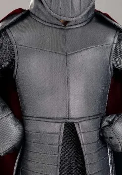 Fun Costumes Royal Knight Costume For Toddlers -Cosplay Costumes Store toddler royal knight costume alt 3