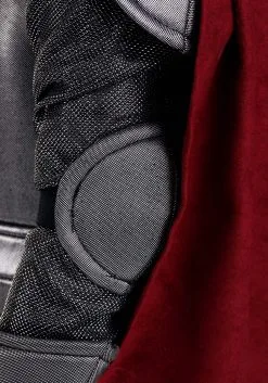 Fun Costumes Royal Knight Costume For Toddlers -Cosplay Costumes Store toddler royal knight costume alt 5