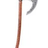 Woo Hing Two Handed Viking Axe