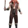 Fun Costumes Viking Barbarian Men's Costume -Cosplay Costumes Store viking barbarian mens costume