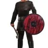 Fun Costumes Vikings Ragnar Lothbrok Mens Costume -Cosplay Costumes Store vikings ragnar lothbrok mens costume