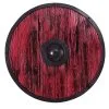 Woo Hing Vikings Ragnar Lothbrok Red Shield -Cosplay Costumes Store vikings ragnar lothbrok red shield