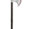 Woo Hing Vikings Rollo Sigurdsson Costume Toy Axe -Cosplay Costumes Store vikings rollo sigurdsson toy axe