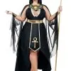 Starline, LLC. Empress Divine Plus Size Women's Costume -Cosplay Costumes Store womens empress divine plus costume
