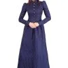 Fun Costumes Laura Ingalls Wilder Costume For Women